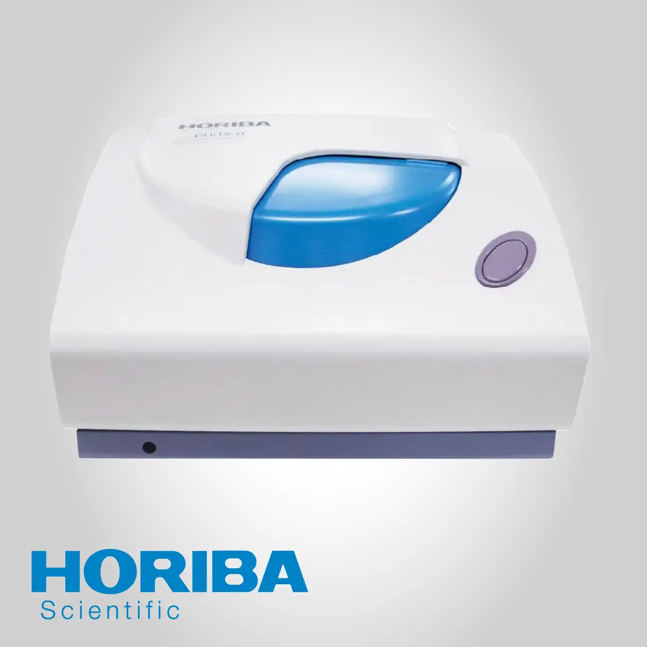 Horiba Elemental Particle Analysis